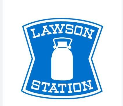 コンビニ　ローソン（コンビニ）まで650m