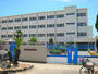 小学校　東落合小学校（小学校）まで1849m