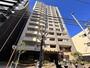 日本橋駅より徒歩8分 12階 築19年3ヶ月の賃貸物件