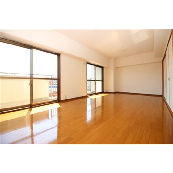 居室・リビング　ＬＤＫ