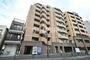新大久保駅より徒歩6分 8階 築24年6ヶ月の賃貸物件