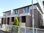 貝塚市役所前駅より徒歩2分 2階 築8年5ヶ月の賃貸物件