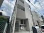 塚本駅より徒歩9分 1階 築3年7ヶ月の賃貸物件