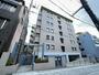 祇園四条駅より徒歩8分 3階 築35年3ヶ月の賃貸物件