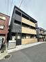 Ａｍｏｕｒ永和 2階 築2年11ヶ月の賃貸物件