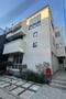自由が丘駅より徒歩6分 2階 築5年3ヶ月の賃貸物件