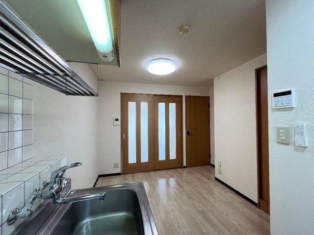 その他部屋・スペース　ダイニング