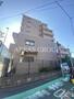 方南町駅より徒歩7分 5階 築22年の賃貸物件