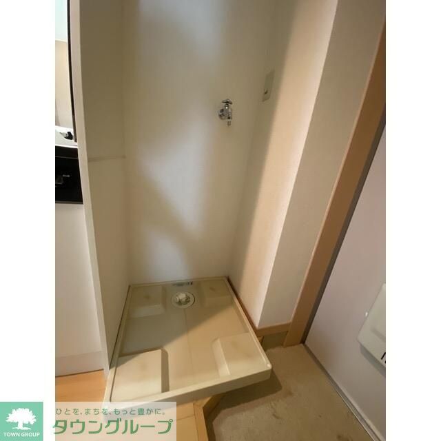 その他設備　★お部屋探しはタウンハウジング稲田堤店まで★