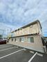 広畑駅より徒歩18分 2階 築9年3ヶ月の賃貸物件