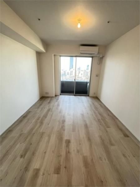 その他部屋・スペース　参考写真です