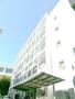 北参道駅より徒歩6分 4階 築55年の賃貸物件