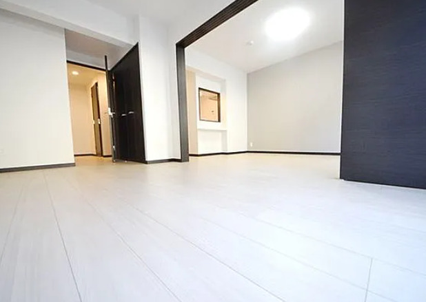 その他部屋・スペース　別部屋の写真を使用しております。