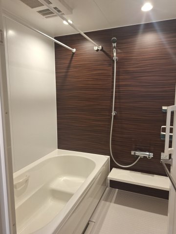 省エネ性能ラベル