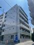若松河田駅より徒歩6分 2階 築21年6ヶ月の賃貸物件