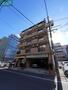 岡山駅より徒歩12分 5階 築27年4ヶ月の賃貸物件