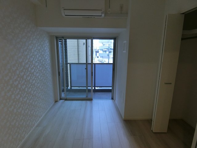 その他部屋・スペース　別号室参考写真