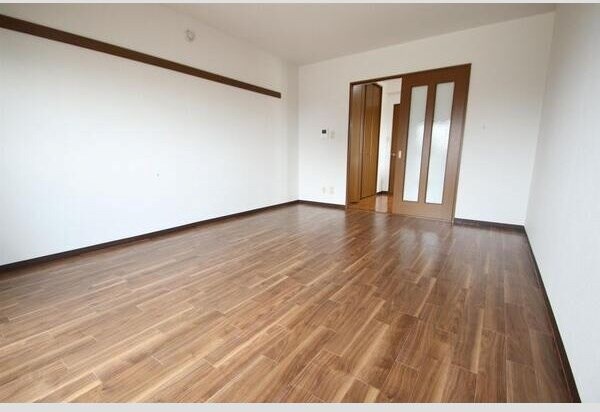 その他部屋・スペース　※現況優先