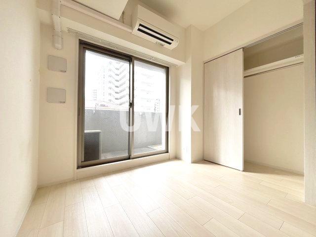 その他部屋・スペース　※同シリーズ物件参照