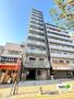 建物外観　◆インターネット無料♪