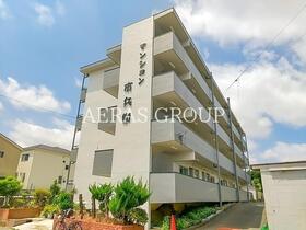 北総線/北国分駅 歩10分