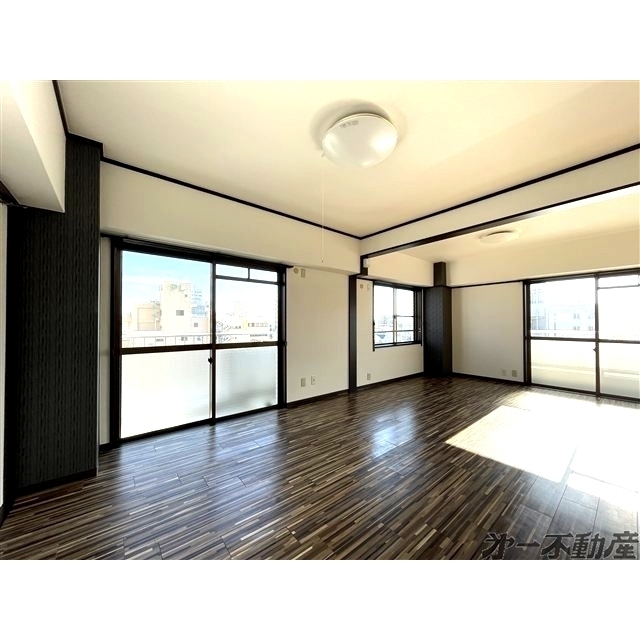 居室・リビング　ＬＤＫ