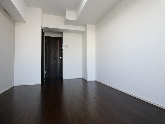 その他部屋・スペース　内観