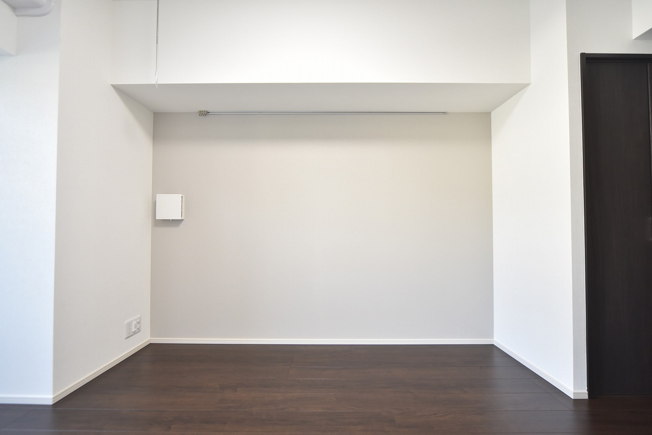 その他　その他