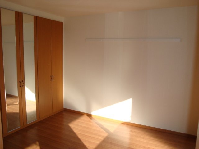 その他部屋・スペース　南側洋室