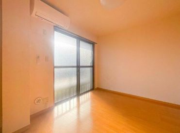 居室・リビング　洋室☆