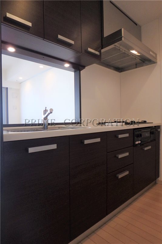 キッチン　※参考写真※