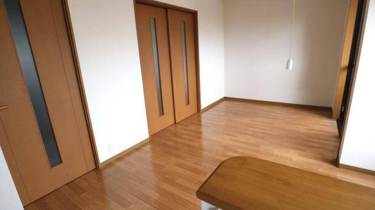 その他　リビング