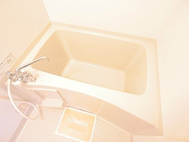 バス・シャワールーム　同仕様写真