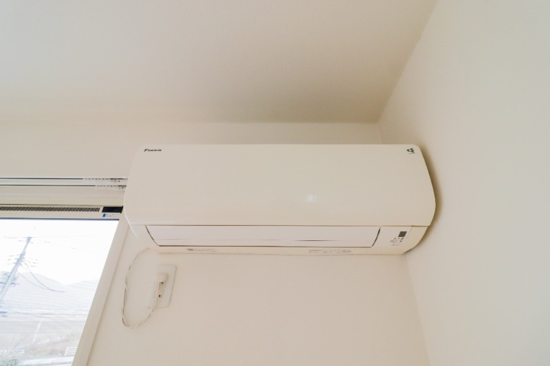 その他設備　図面と現状に相違がある場合には現状を優先