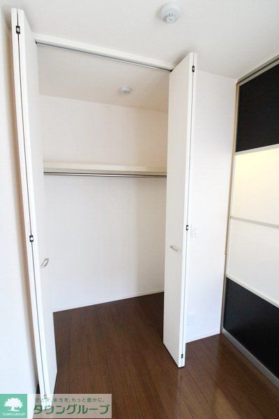 収納　★同施工タイプイメージ★