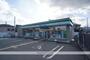 コンビニ　ファミリーマート　香芝下田西店（コンビニ）まで963m