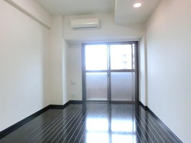 居室・リビング　★洋室★