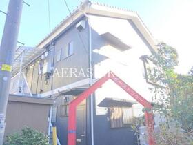 ＪＲ常磐線/南柏駅 歩20分