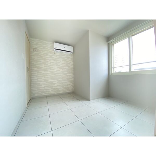 その他部屋・スペース　洋室☆