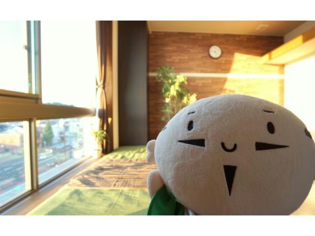 その他部屋・スペース　浜松城近く