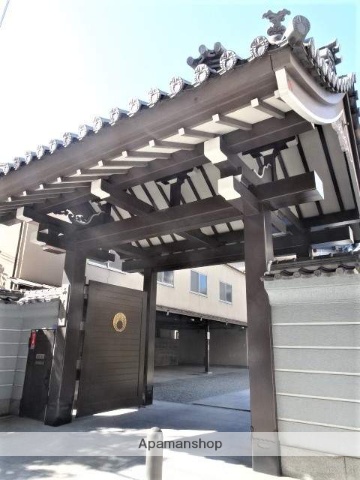 その他　西善寺（その他）まで181m