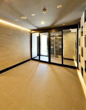 その他共有部分　共有部分