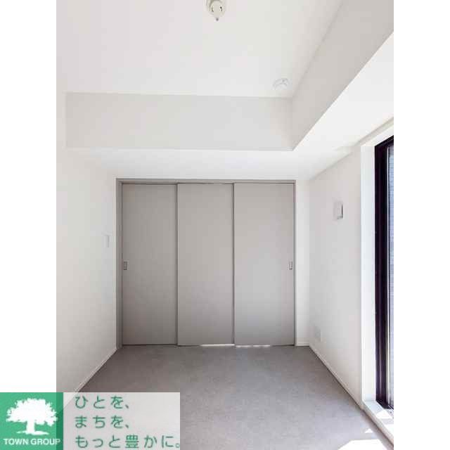 その他部屋・スペース　お部屋探しは株式会社　タウンハウジング　までお気軽にお問合…