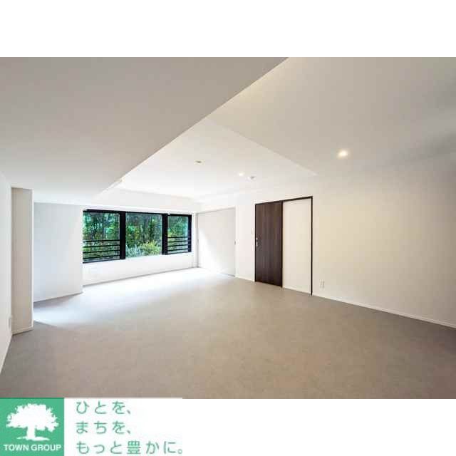 居室・リビング　お部屋探しは株式会社　タウンハウジング　までお気軽にお問合…