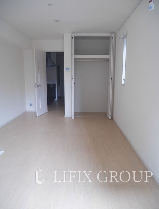 居室・リビング　居間・リビング