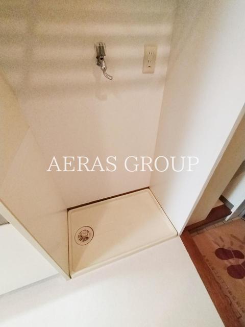 その他設備　同仕様写真