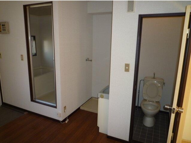 その他設備　参考画像