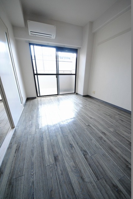 その他部屋・スペース　写真は２０２号室