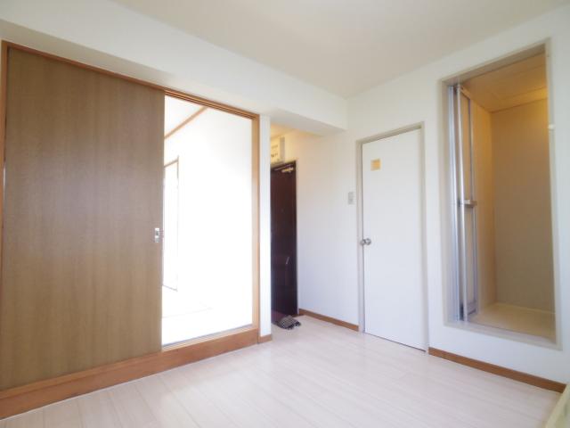 その他部屋・スペース　同イメージ反転