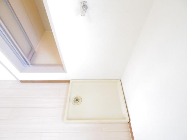 その他　同イメージ反転